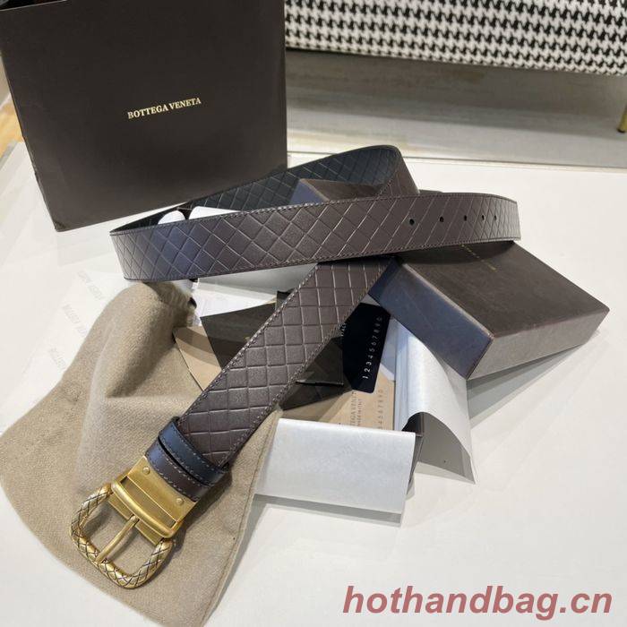 Bottega Veneta Belt 35MM BVB00019